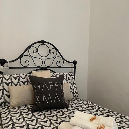都灵Casa Stefania公寓 外观 照片
